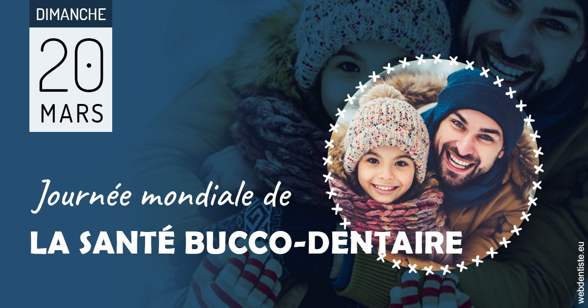 https://www.orthodontiste-vaud-geneve.ch/La journée de la santé bucco-dentaire 1