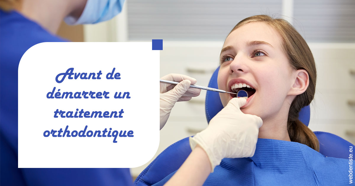 https://www.orthodontiste-vaud-geneve.ch/Avant de démarrer un traitement orthodontique 1