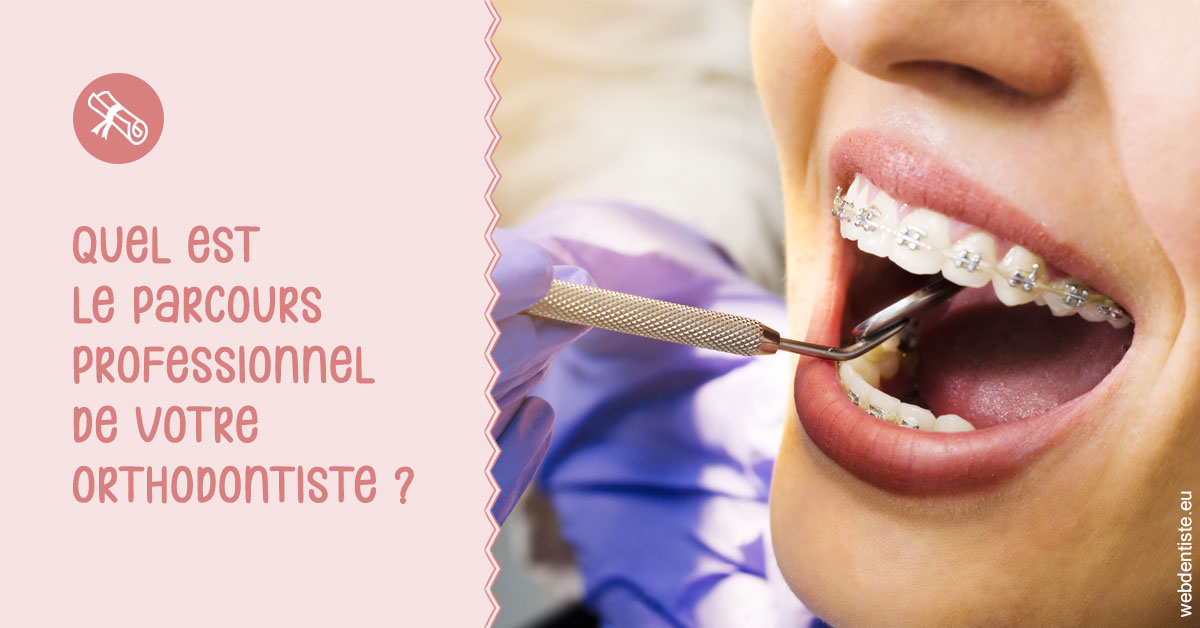 https://www.orthodontiste-vaud-geneve.ch/Parcours professionnel ortho 1
