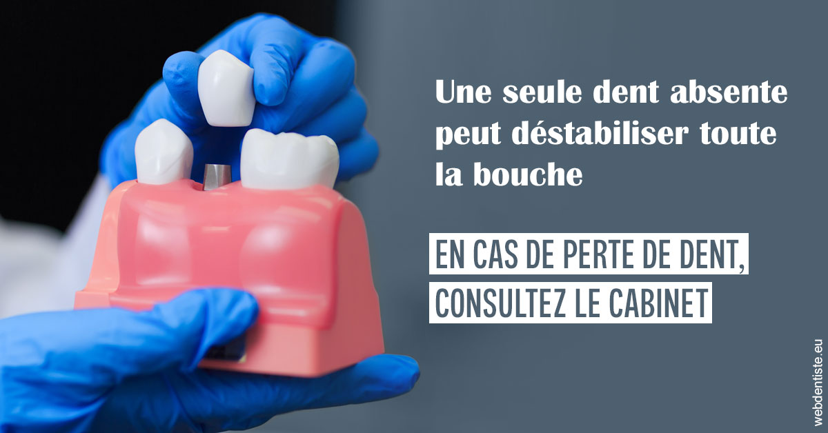 https://www.orthodontiste-vaud-geneve.ch/Dent absente 2