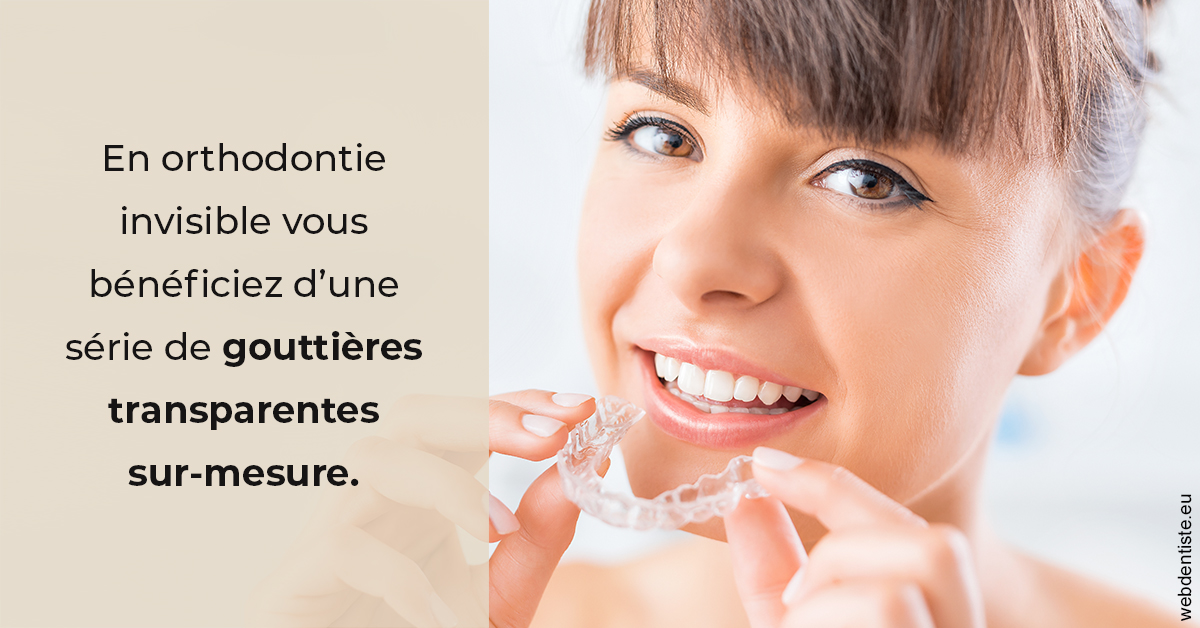 https://www.orthodontiste-vaud-geneve.ch/Orthodontie invisible 1
