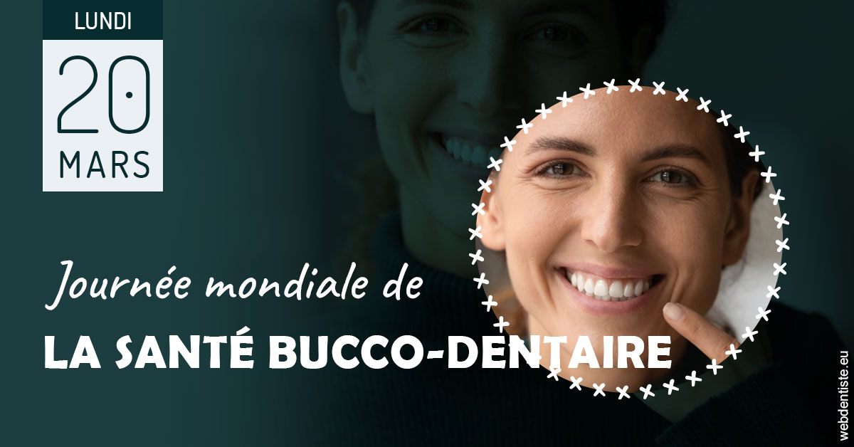 https://www.orthodontiste-vaud-geneve.ch/Journée de la santé bucco-dentaire 2023 2