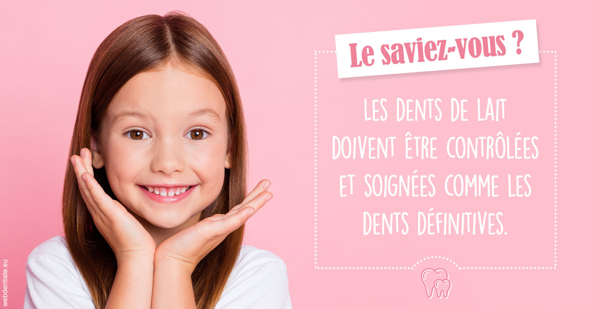 https://www.orthodontiste-vaud-geneve.ch/T2 2023 - Dents de lait 2