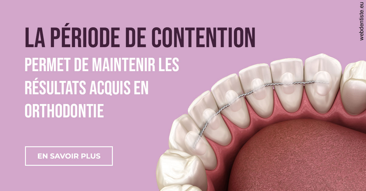 https://www.orthodontiste-vaud-geneve.ch/La période de contention 2