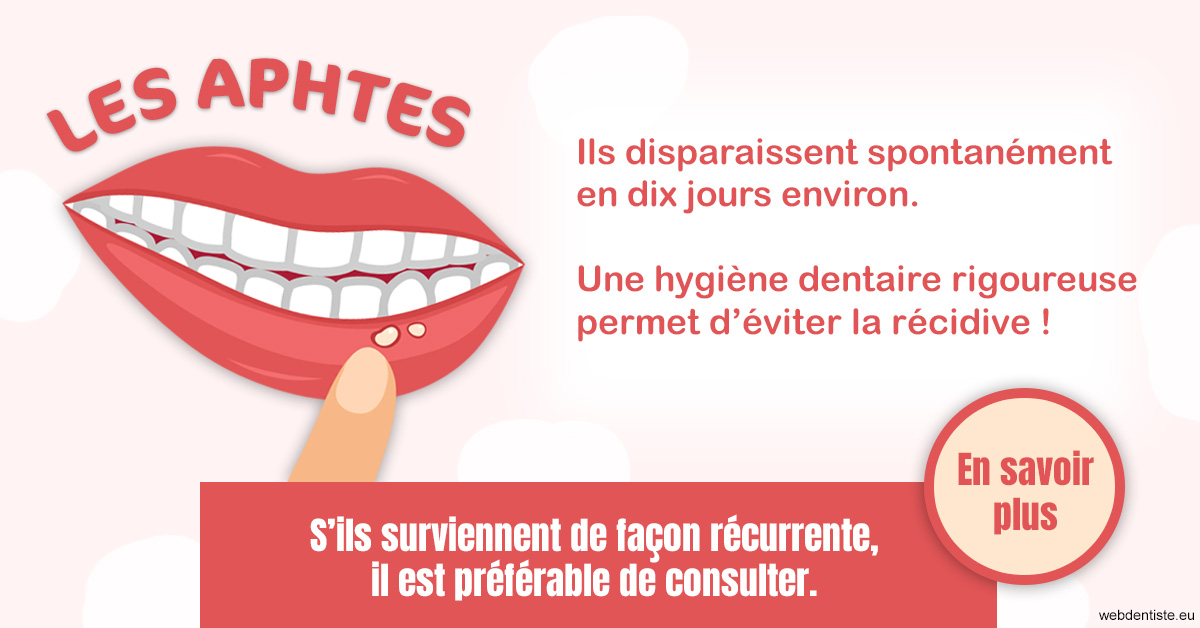 https://www.orthodontiste-vaud-geneve.ch/2023 T4 - Aphtes 02
