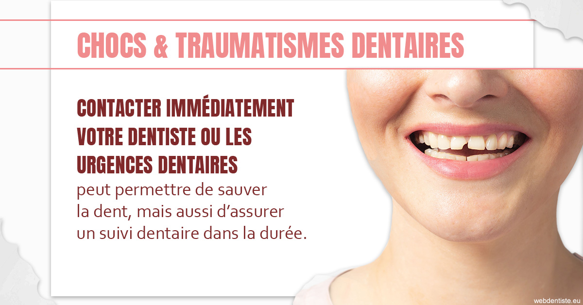 https://www.orthodontiste-vaud-geneve.ch/2023 T4 - Chocs et traumatismes dentaires 01