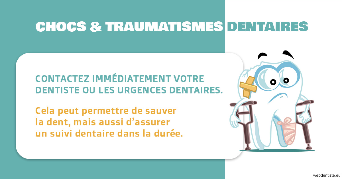 https://www.orthodontiste-vaud-geneve.ch/2023 T4 - Chocs et traumatismes dentaires 02