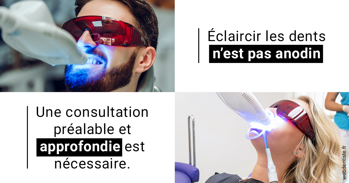 https://www.orthodontiste-vaud-geneve.ch/Le blanchiment 1