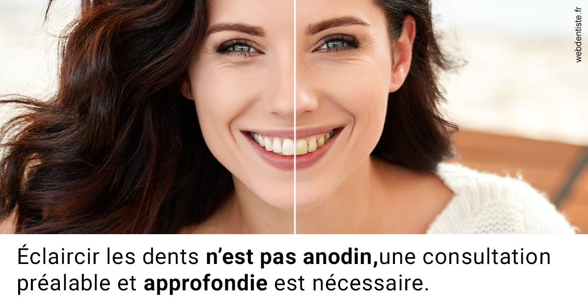 https://www.orthodontiste-vaud-geneve.ch/Le blanchiment 2
