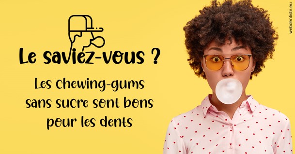 https://www.orthodontiste-vaud-geneve.ch/Le chewing-gun 2