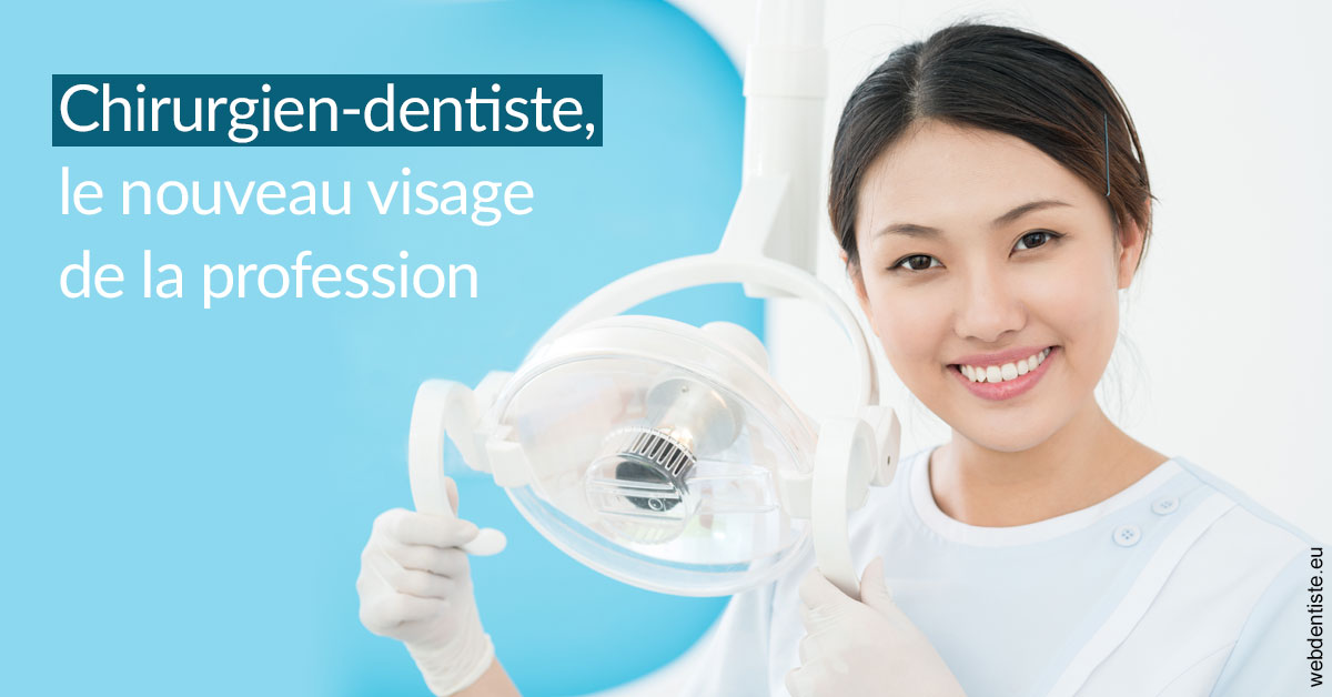 https://www.orthodontiste-vaud-geneve.ch/Le nouveau visage de la profession 2
