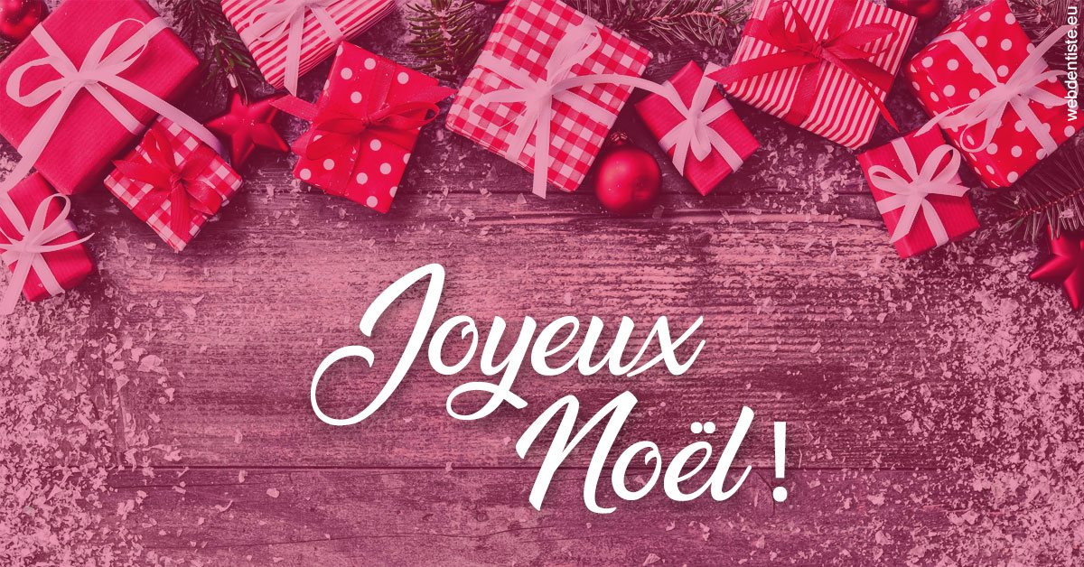 https://www.orthodontiste-vaud-geneve.ch/Joyeux Noël