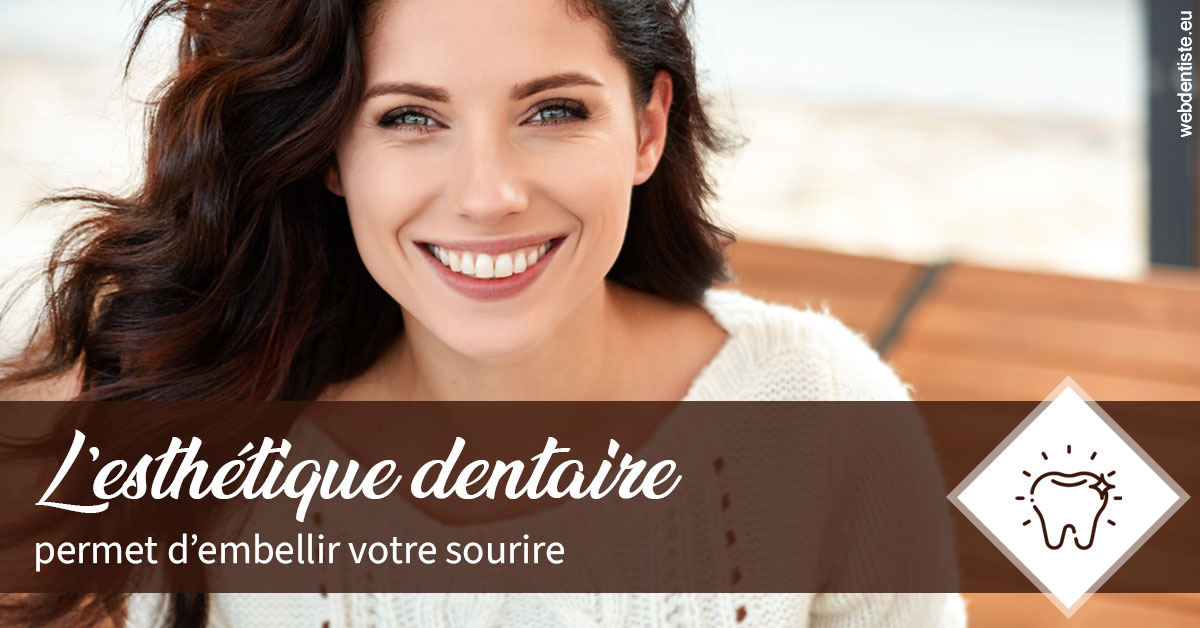 https://www.orthodontiste-vaud-geneve.ch/L'esthétique dentaire 2