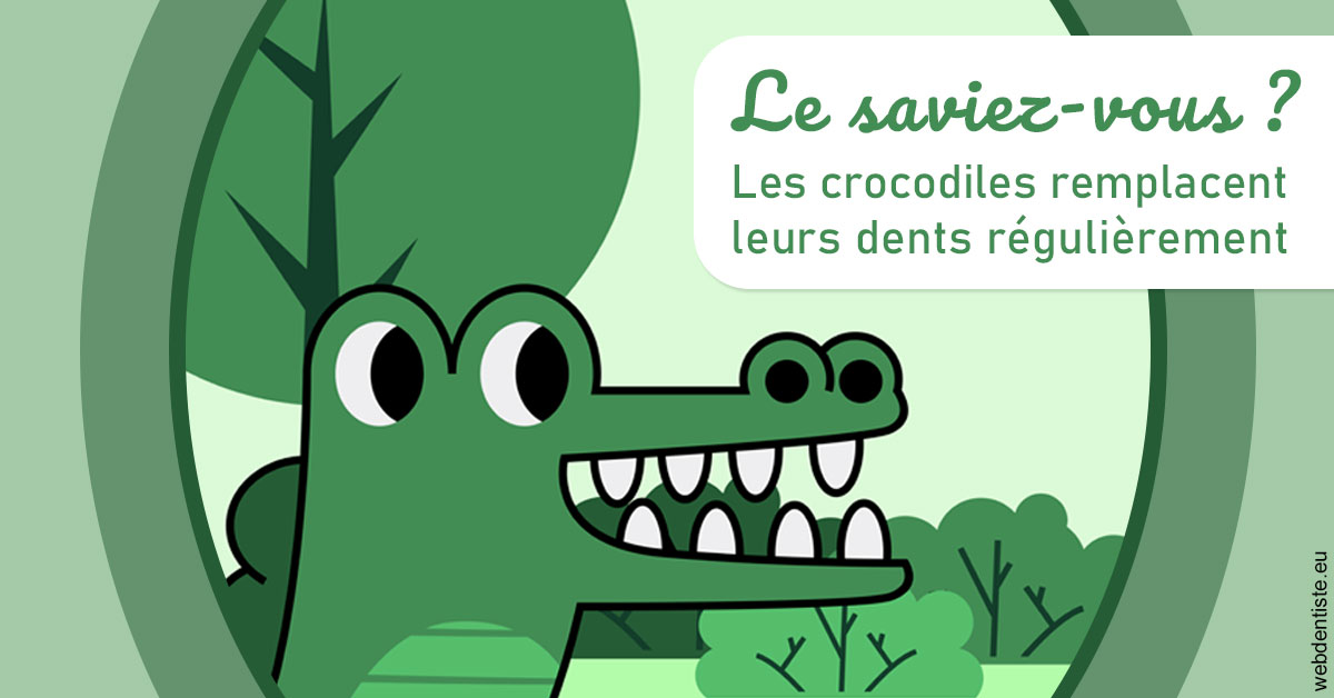 https://www.orthodontiste-vaud-geneve.ch/Crocodiles 2