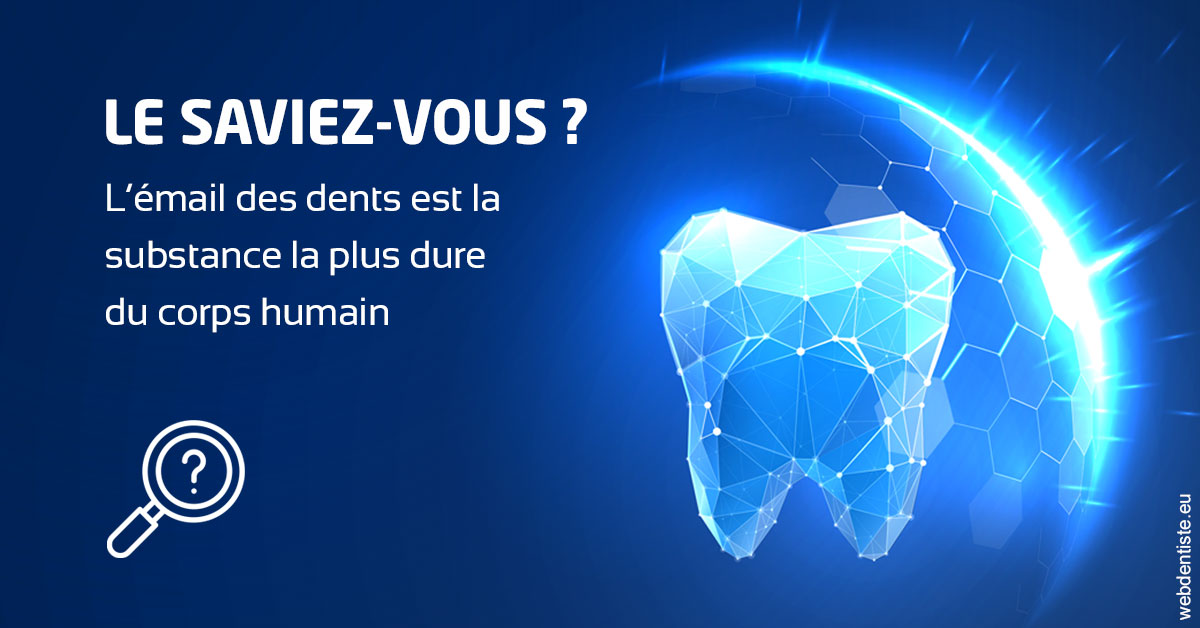 https://www.orthodontiste-vaud-geneve.ch/L'émail des dents 1