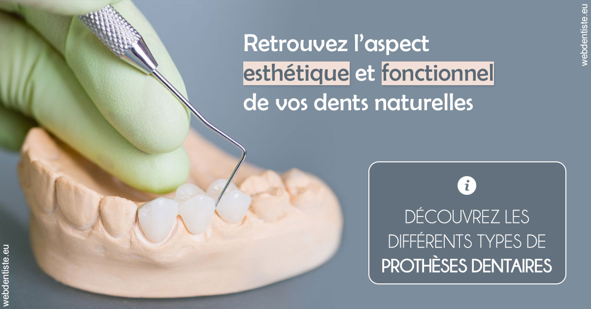 https://www.orthodontiste-vaud-geneve.ch/Restaurations dentaires 1