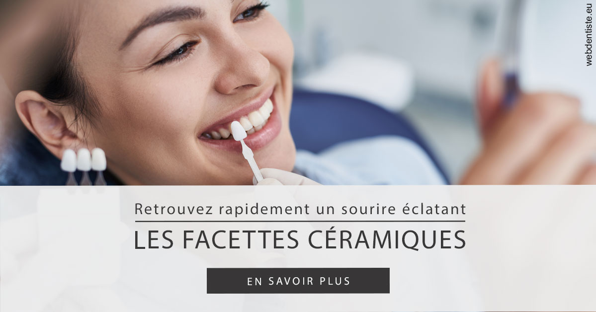 https://www.orthodontiste-vaud-geneve.ch/Les facettes céramiques 2
