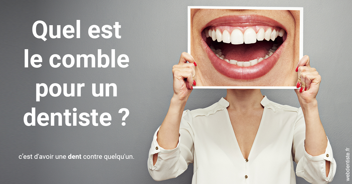 https://www.orthodontiste-vaud-geneve.ch/Comble dentiste 2