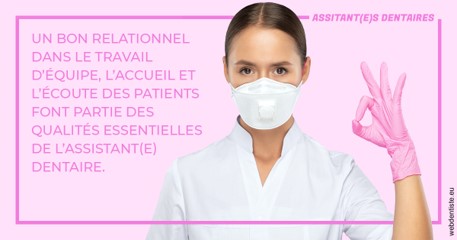 https://www.orthodontiste-vaud-geneve.ch/L'assistante dentaire 1