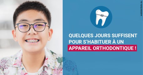 https://www.orthodontiste-vaud-geneve.ch/L'appareil orthodontique