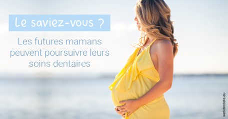 https://www.orthodontiste-vaud-geneve.ch/Futures mamans 3