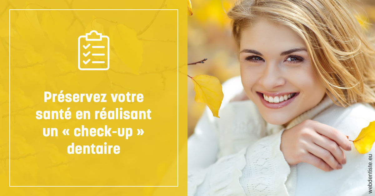 https://www.orthodontiste-vaud-geneve.ch/Check-up dentaire 2