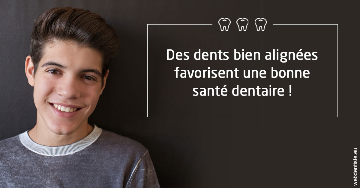 https://www.orthodontiste-vaud-geneve.ch/Dents bien alignées 2