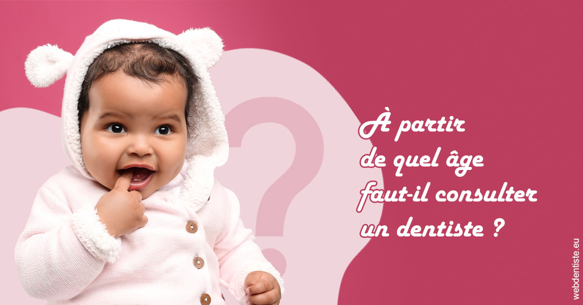 https://www.orthodontiste-vaud-geneve.ch/Age pour consulter 1
