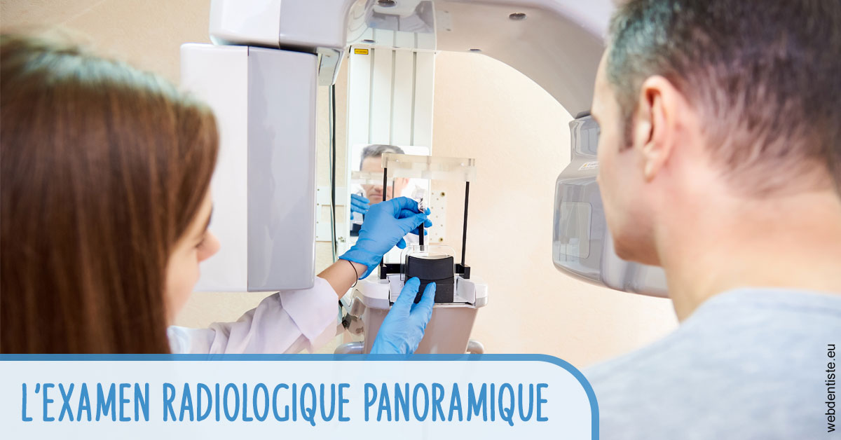 https://www.orthodontiste-vaud-geneve.ch/L’examen radiologique panoramique 1