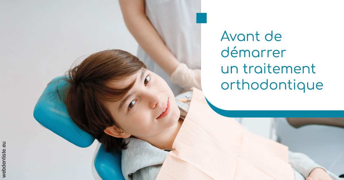 https://www.orthodontiste-vaud-geneve.ch/Avant de démarrer un traitement orthodontique 2