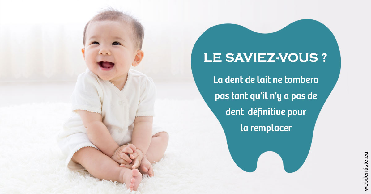 https://www.orthodontiste-vaud-geneve.ch/La dent de lait 1