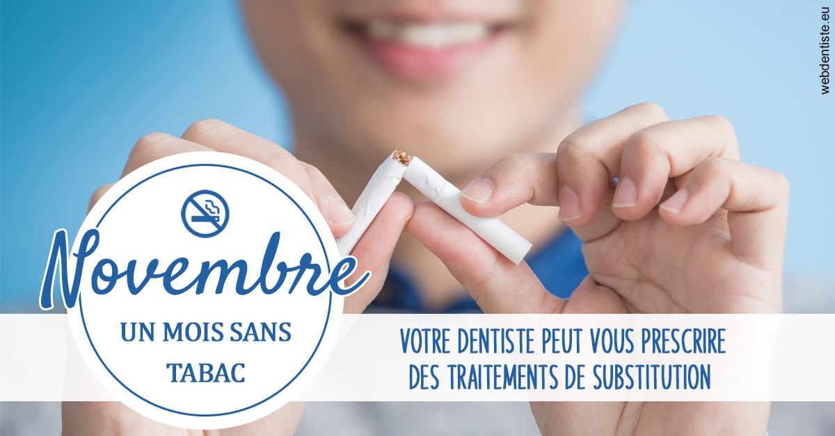 https://www.orthodontiste-vaud-geneve.ch/Tabac 2