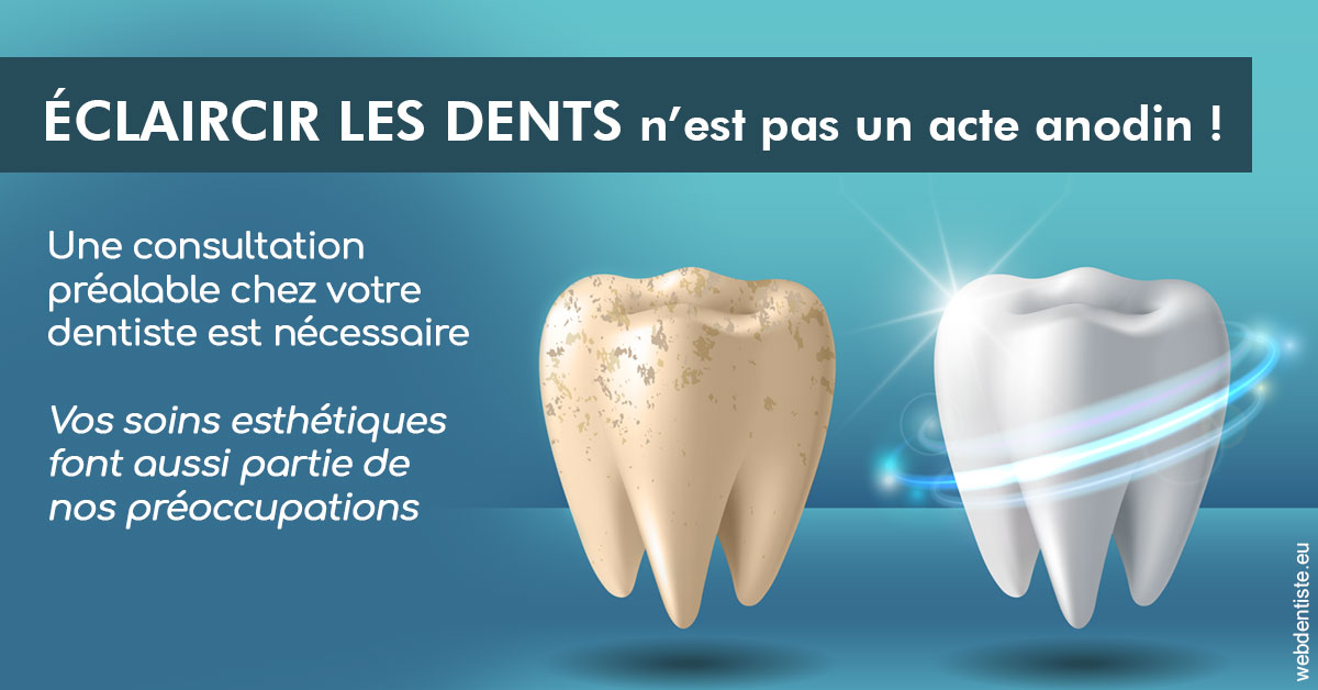 https://www.orthodontiste-vaud-geneve.ch/Eclaircir les dents 2