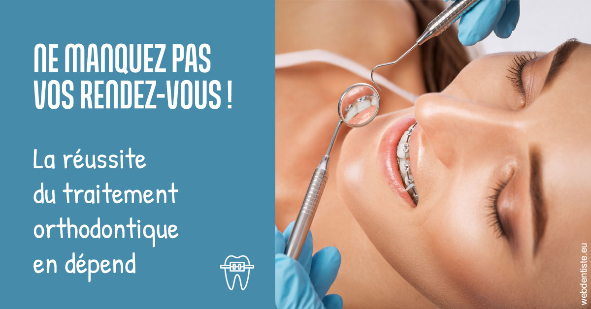https://www.orthodontiste-vaud-geneve.ch/RDV Ortho 1