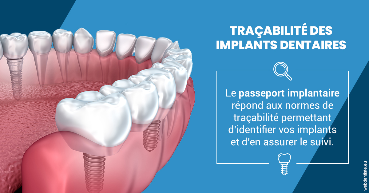 https://www.orthodontiste-vaud-geneve.ch/T2 2023 - Traçabilité des implants 1