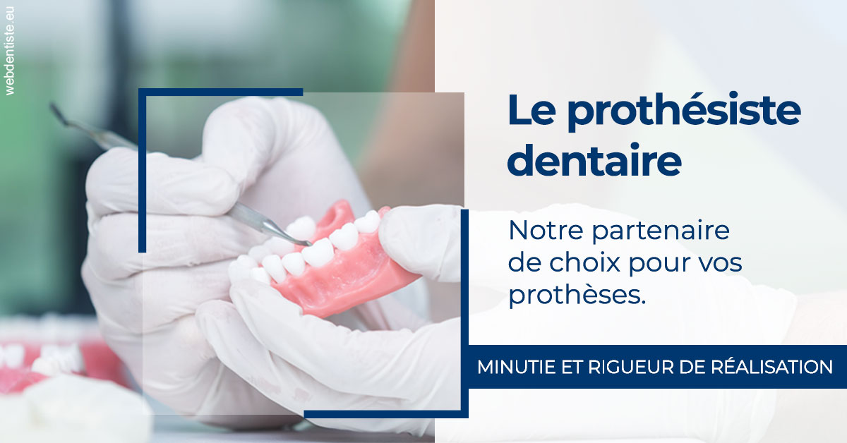 https://www.orthodontiste-vaud-geneve.ch/Le prothésiste dentaire 1