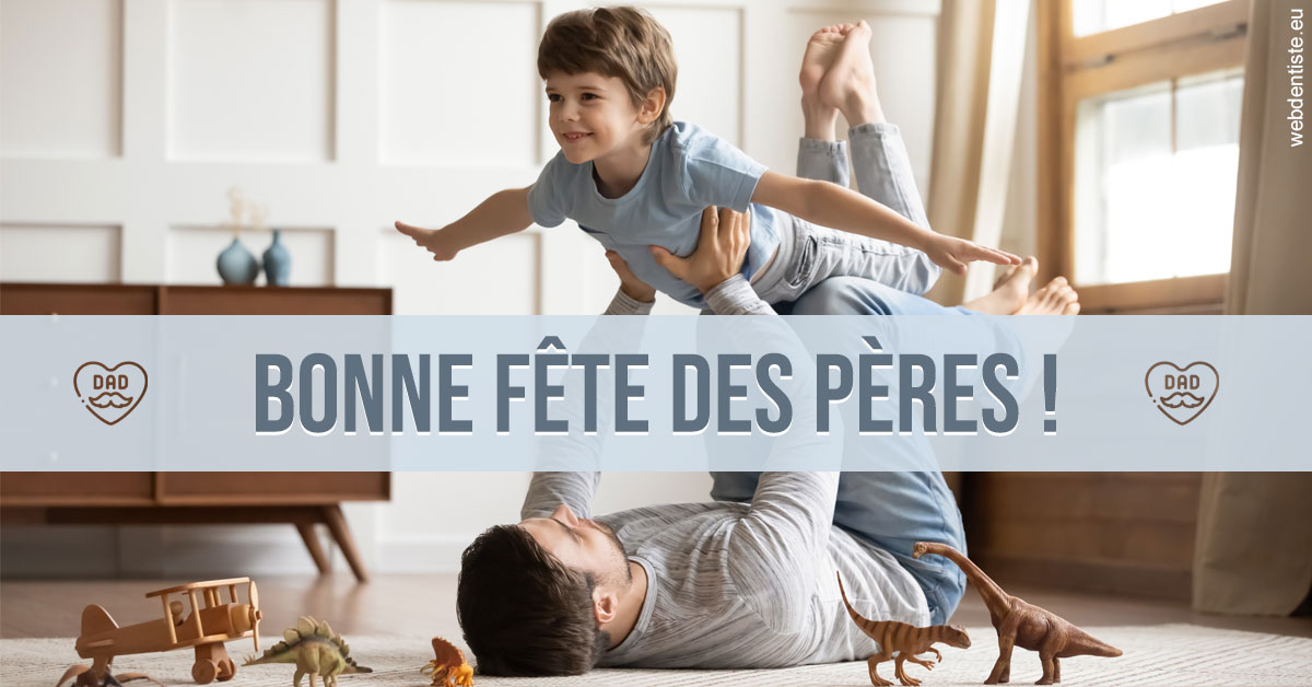https://www.orthodontiste-vaud-geneve.ch/Belle fête des pères 1