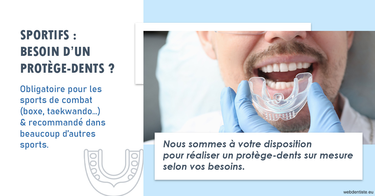 https://www.orthodontiste-vaud-geneve.ch/2023 T4 - Protège-dents 01