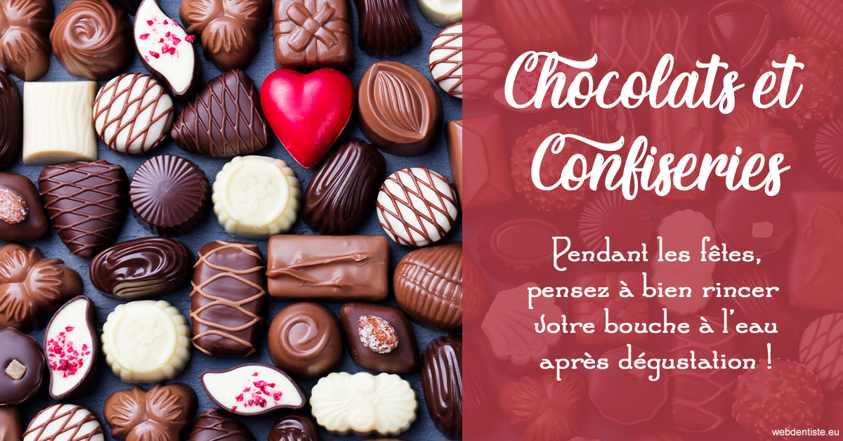 https://www.orthodontiste-vaud-geneve.ch/2023 T4 - Chocolats et confiseries 01