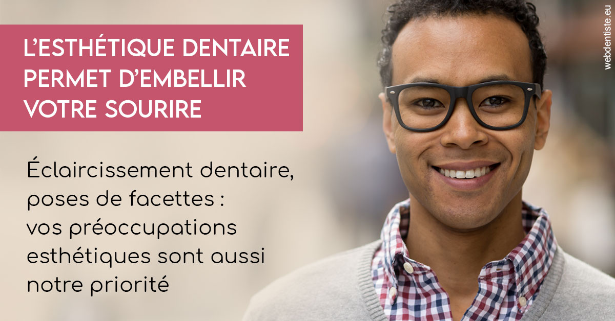 https://www.orthodontiste-vaud-geneve.ch/2023 T4 - L'esthétique dentaire 01