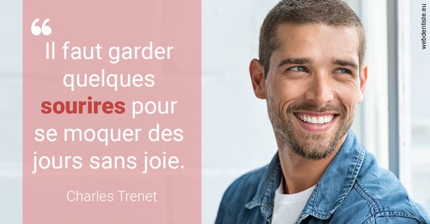 https://www.orthodontiste-vaud-geneve.ch/Sourire et joie 4