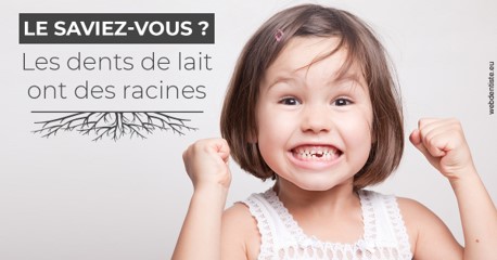 https://www.orthodontiste-vaud-geneve.ch/Les dents de lait