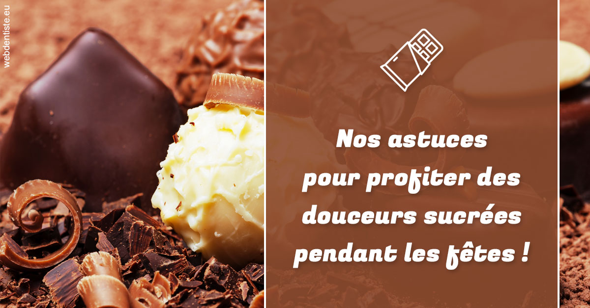 https://www.orthodontiste-vaud-geneve.ch/Fêtes et chocolat