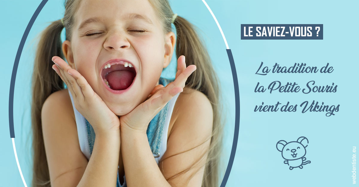 https://www.orthodontiste-vaud-geneve.ch/La Petite Souris 1
