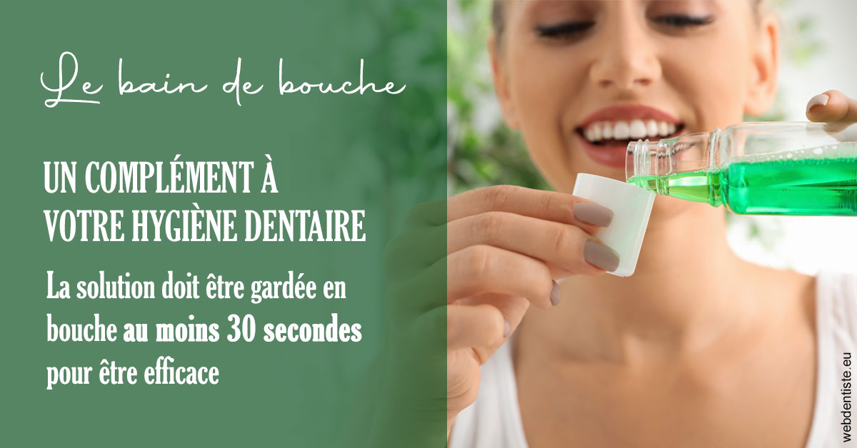 https://www.orthodontiste-vaud-geneve.ch/Le bain de bouche 2