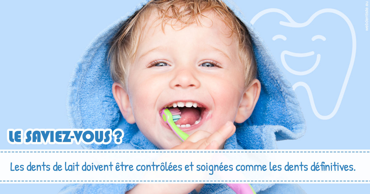 https://www.orthodontiste-vaud-geneve.ch/T2 2023 - Dents de lait 1