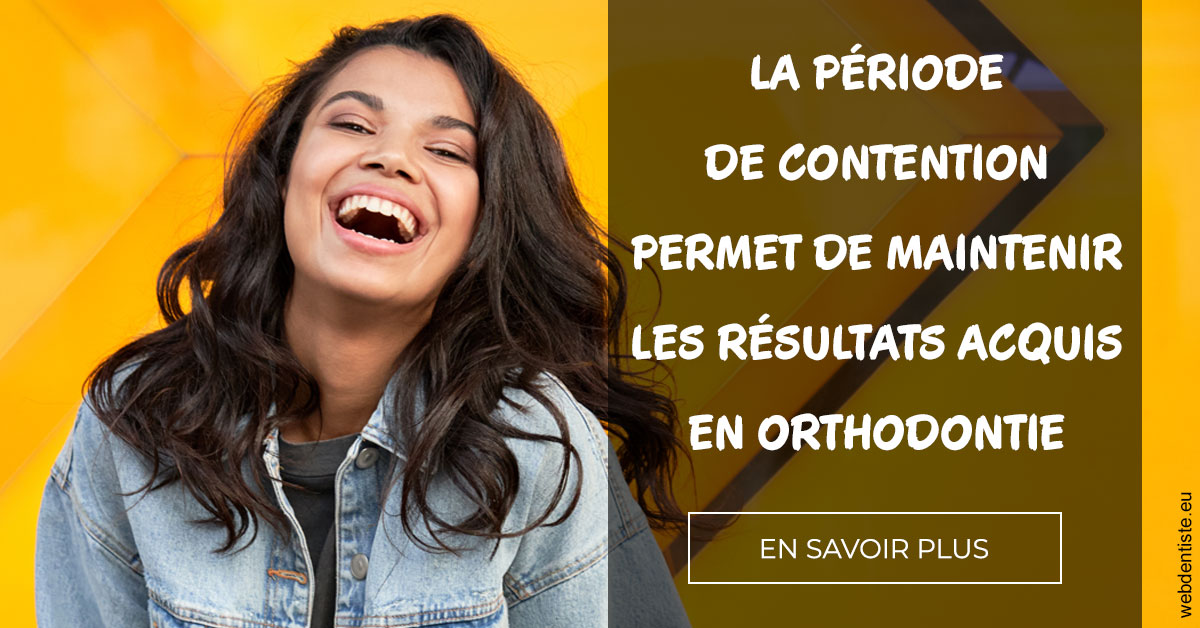 https://www.orthodontiste-vaud-geneve.ch/La période de contention 1