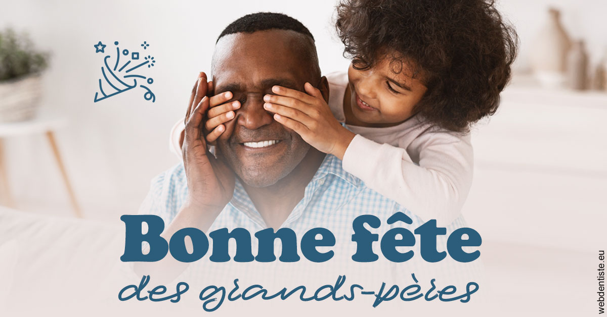 https://www.orthodontiste-vaud-geneve.ch/Fête grands-pères 1