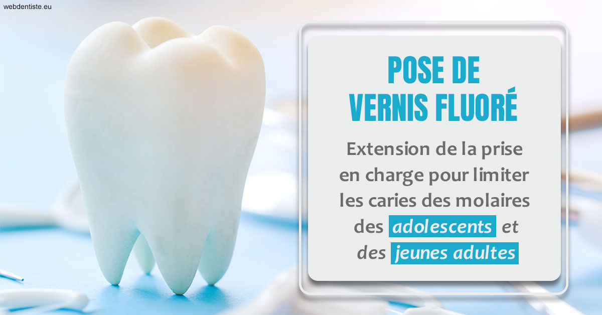 https://www.orthodontiste-vaud-geneve.ch/2024 T1 - Pose vernis fluoré 02