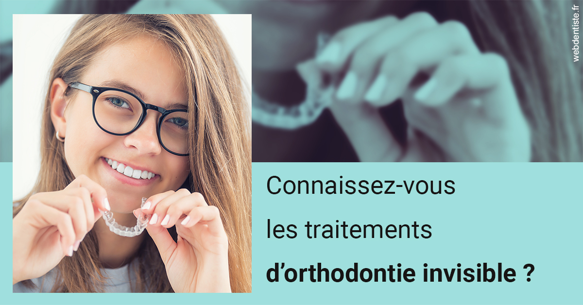 https://www.orthodontiste-vaud-geneve.ch/l'orthodontie invisible 2